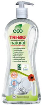 TRI-BIO TRAUKU MAZGĀŠANAI 0.84L (0081)