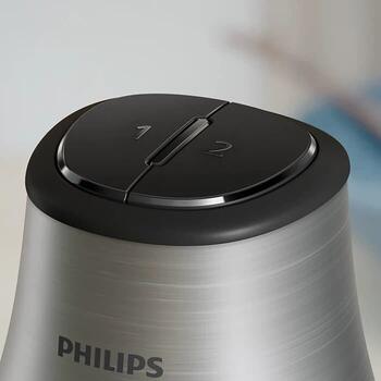 PHILIPS smalcinātājs, 450W (HR1503/00)