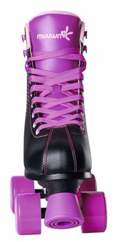 Muuwmi Disco bērnu skrituļslidas, izm. 35-38, purple (AU 546)