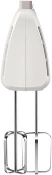 PHILIPS Daily Collection mikseris 300W (HR3705/00)