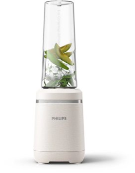 PHILIPS Eco Conscious Edition rokas blenderis, 350W (HR2500/00)