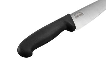SAMURA Pavāra  nazis, 150 mm (SBU-0084)