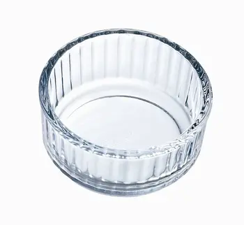 PYREX cepamtrauks, 10 cm (26169B)
