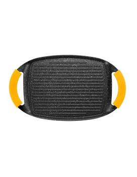 IBILI grila panna, 36x22.5 cm (104600)