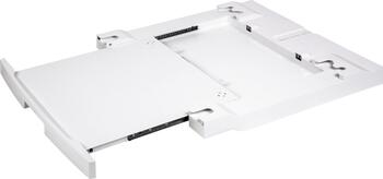 Electrolux Stiprinājuma komplekts ar izbīdāmu plauktu (E1WYHSK2)