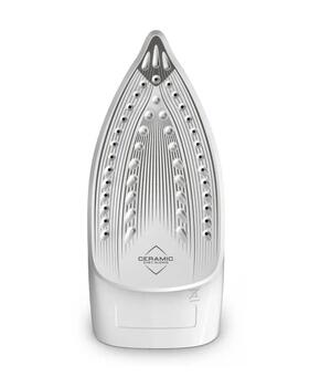 TEFAL Virtuo 30 tvaika gludekls, 2000 W, zils (FV2C41E0)