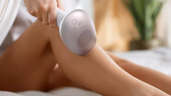 PHILIPS Lumea Advanced IPL foto epilators (SC1998/00)