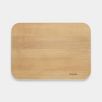 BRABANTIA virtuves koka dēlis, Medium (260766)
