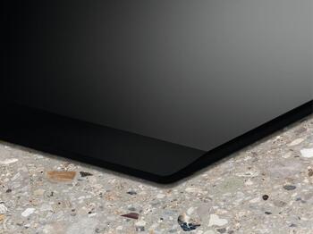 Electrolux 700 SenseBoil ar Hob2Hood indukcijas plīts virsma, iebūv., 60 cm (EIS62453)