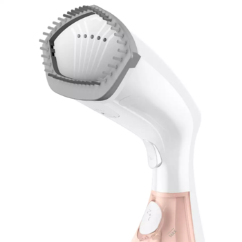 PHILIPS StyleTouch rokas tvaika gludināšanas ierīce (GC801/10)