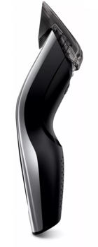 PHILIPS series 9000 Matu griešanas ierīce (lādējama) (HC9420/15)