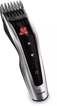 PHILIPS series 9000 Matu griešanas ierīce (lādējama) (HC9420/15)