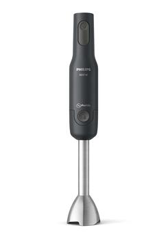 PHILIPS ProMix 1000. sērijas Rokas blenderis 500W (HR2522/00)