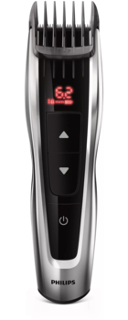 PHILIPS series 9000 Matu griešanas ierīce (lādējama) (HC9420/15)