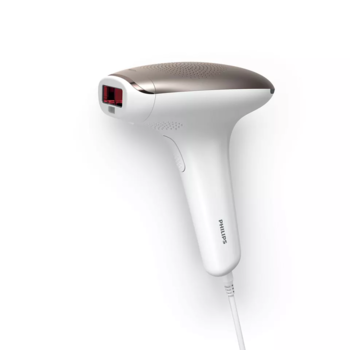 PHILIPS Lume IPL foto epilators (BRI921/00)
