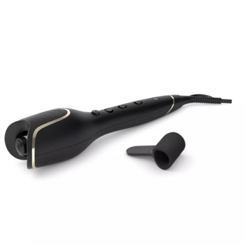 PHILIPS StyleCare Prestige automātiskās lokšķēres (BHB876/00)