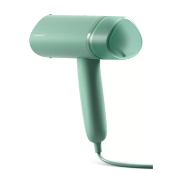 PHILIPS rokas tvaika gludināšanas ierīce, 1000W (STH3010/70)