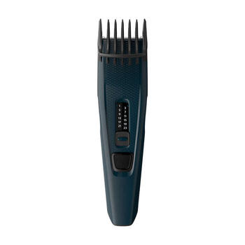 PHILIPS Hairclipper series 3000 Matu griešanas ierīce (HC3505/15)