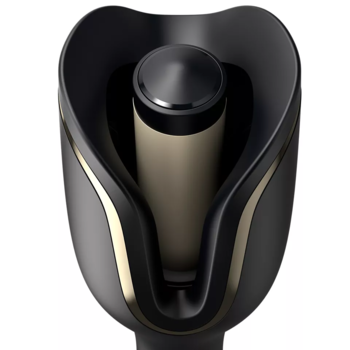 PHILIPS StyleCare Prestige automātiskās lokšķēres (BHB876/00)