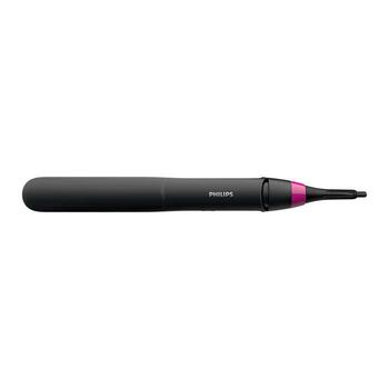 PHILIPS StraightCare ThermoProtect matu taisnotājs (BHS375/00)