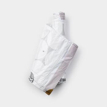 BRABANTIA atkritumu tvertņu maisiņi, 10-12 l, (X) (40 gab) (138041)