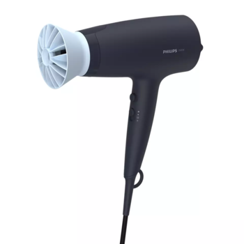 PHILIPS matu fēns, 2100 W (BHD360/20)