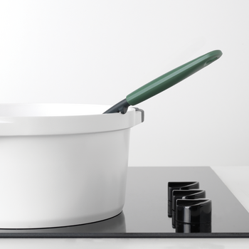 BRABANTIA smeļamā karote - kausiņš (122767)