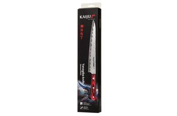 SAMURA suši Yanagiba nazis, 240 mm, Kaiju (SKJ-0045)