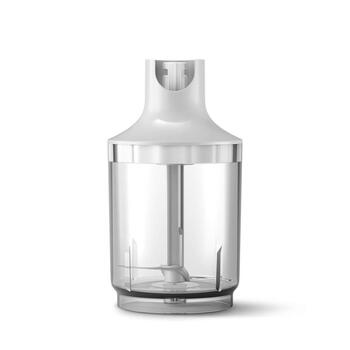 PHILIPS ProMix Rokas blenderis 700W (HR2545/00)