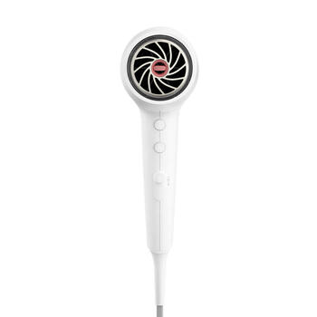PHILIPS matu fēns, 2100 W (BHD500/00)
