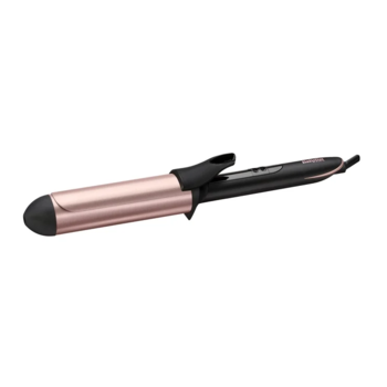 BaByliss lokšķēres, 38mm (C453E)