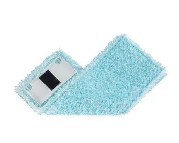 LEIFHEIT Maināmā lupata Clean Twist M Ergo super soft (1052122)