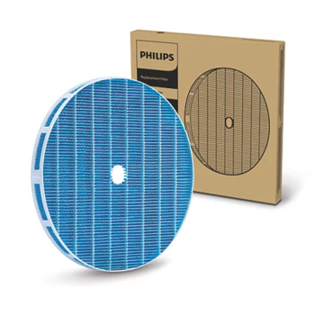 PHILIPS NanoCloud mitrināšanas filtrs (FY2425/30)