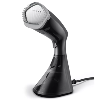 PHILIPS StyleTouch rokas tvaika gludināšanas ierīce (GC800/80)