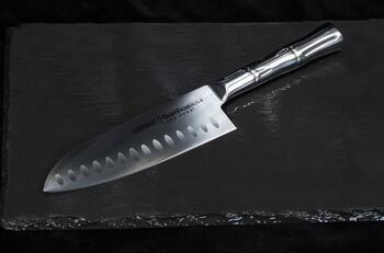 SAMURA virtuves nazis, 160 mm (SBA-0094)