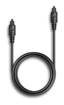 PHILIPS bezvadu austiņas, melnas (SHD8850/12)