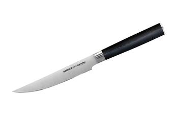 SAMURA steika nazis, 120mm (SM-0031)