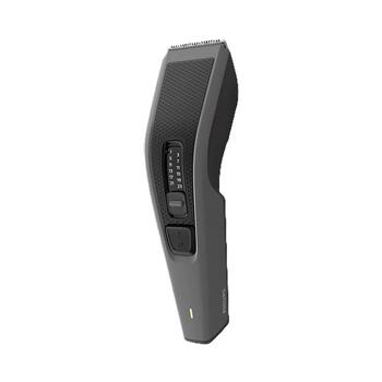PHILIPS Hairclipper series 3000 Matu griešanas ierīce (HC3525/15)