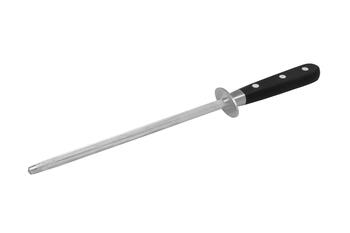 SAMURA 8 in1 nažu komplekts (SHR-0280B)