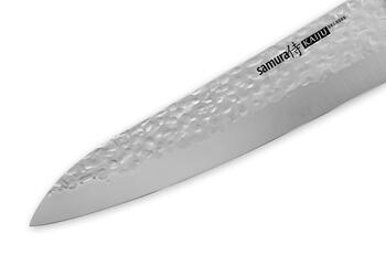 SAMURA pavāra nazis, 210 mm, Kaiju (SKJ-0085)