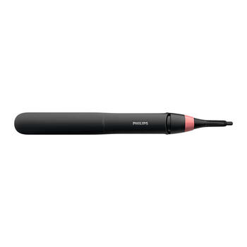 PHILIPS ThermoProtect StraightCare matu taisnotājs (BHS376/00)