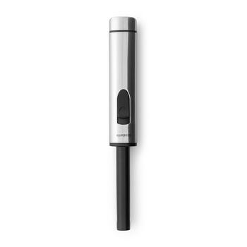 BRABANTIA šķiltavas, Matt Steel (displejs) (367984)
