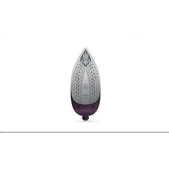 PHILIPS 7000. sērija PerfectCare gludināšanas sistēma (violets) (PSG7200/30)