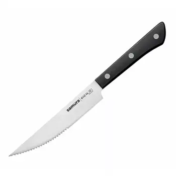 SAMURA Harakiri steika nazis, 125 mm (SHR-0031B)