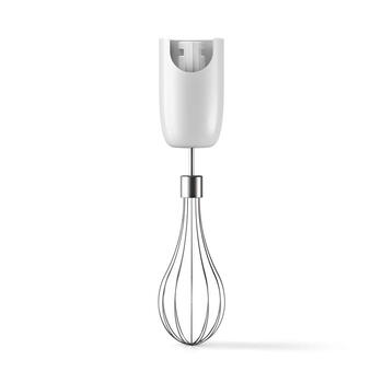 PHILIPS ProMix Rokas blenderis 700W (HR2545/00)