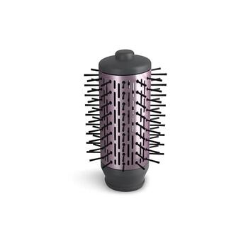 PHILIPS 7000. sērijas Airstyler matu veidotājs, 1000W (BHA715/00)
