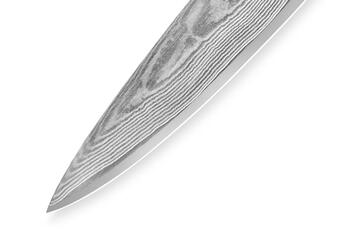 SAMURA filejas nazis, 230 mm (SD-0045)