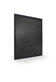 PHILIPS Nano Protect filtrs (FY3432/10)