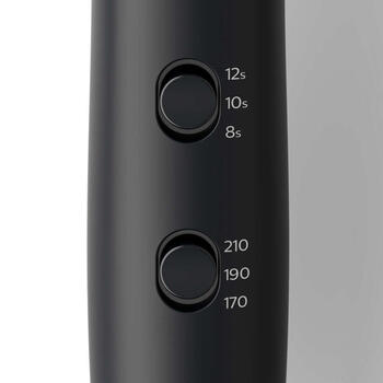 PHILIPS StyleCare Prestige automātiskās lokšķēres (BHB876/00)