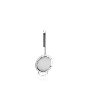 WMF Virtuves sietiņš PROFI PLUS 12 cm (103119)